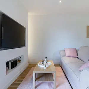 Luxury In , Toulouse France