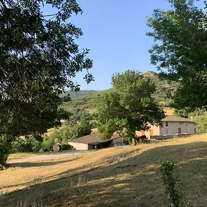 La Riviere , Saint-Martin-le-Supérieur France